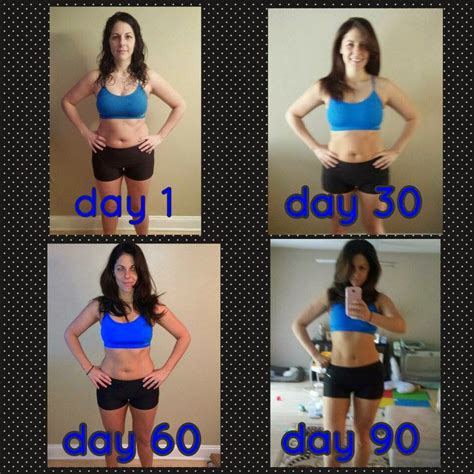 How To Get Better Results From Working Out