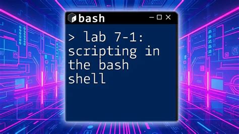How To Get Bin Bash Shell For A Running Container