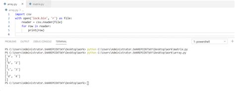how to get binary in python