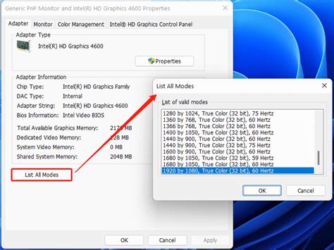 how to get bit depth of image