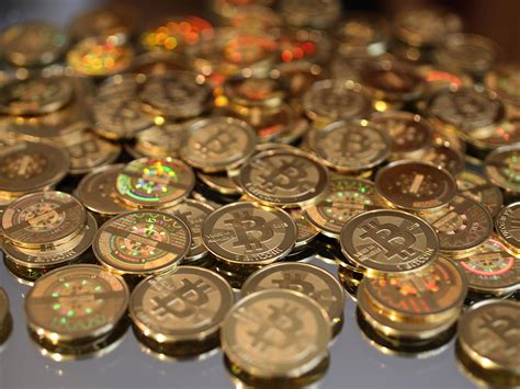 This How To Get Bitcoin In The Uk With Simple Style