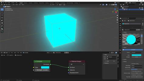 How To Get Blender