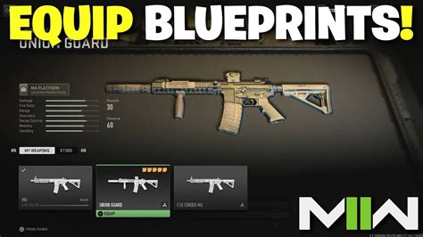 UE4 list blueprint assets by type