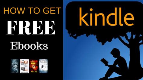how to get books on kindle without using amazon