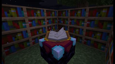 How To Get Bookshelf Levels In Hypixel Skyblock
