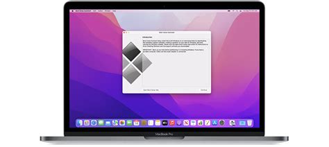 How To Get Boot Camp For Mac