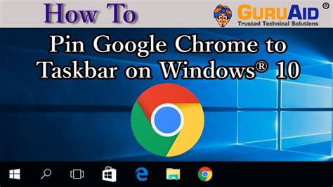 how to get bottom taskbar back on google chrome