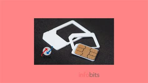 how to get bsnl duplicate sim