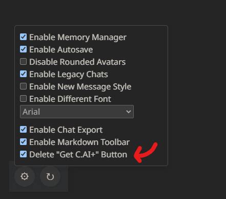 how to get c ai+ for free reddit