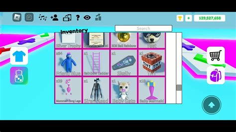 how to get camera head in pop it trading roblox｜TikTok Search