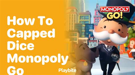Cheat Engine r/Monopoly_GO