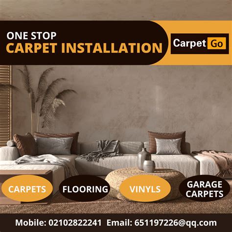 How To Get Carpet Cheap