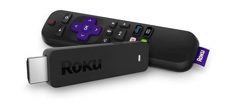 how to get cbs on roku without antenna