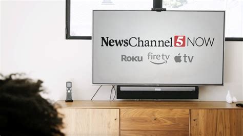 how to get cbs on smart tv