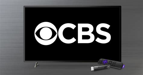 how to get cbs on tv without cable