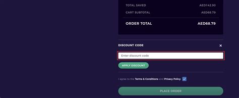 How To Get Cdkeys Discount Code