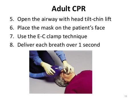 how to get ce for acls