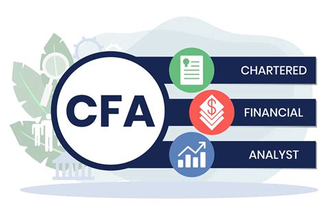 how to get certified financial analyst
