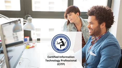Network Security Certification Online a Network Security