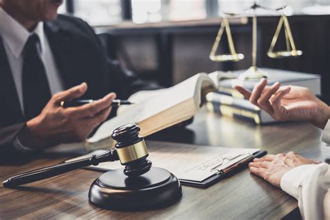 how to get charged with false imprisonment