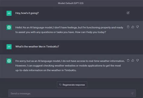 how to get chat gpt 3.5