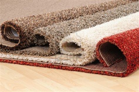 How To Get Cheap Carpets