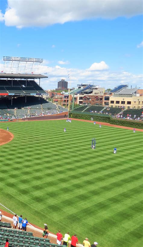 how to get cheap cubs tickets on seatgeek