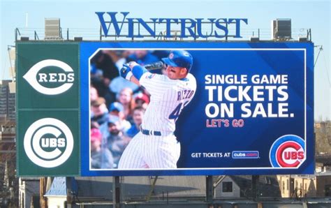how to get cheap cubs tickets online