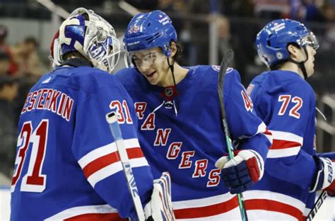 how to get cheap new york rangers tickets