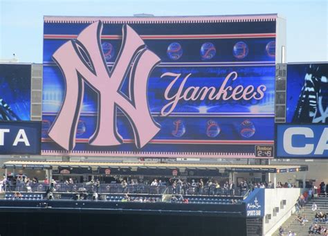 how to get cheap yankee tickets