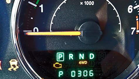 how to get check engine light code jeep wrangler