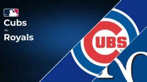 how to get chicago cubs games on tv