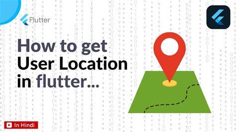 how to get city name from latitude and longitude in flutter
