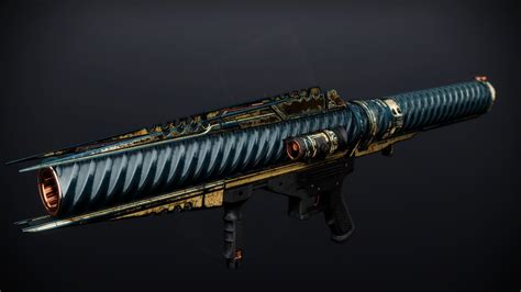 How To Get Code Duello D2