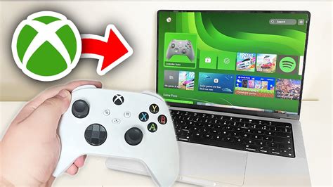 how to get code on xbox for remote play