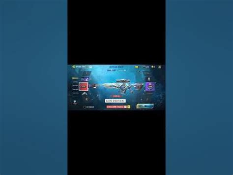 how to get codm lucky draw hack