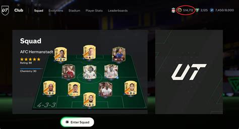 how to get coins in fc25 reddit