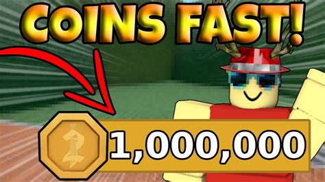 how to get coins in mm2 codes