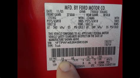 how to get colour code for my car