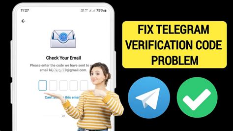 how to get confirmation code from telegram