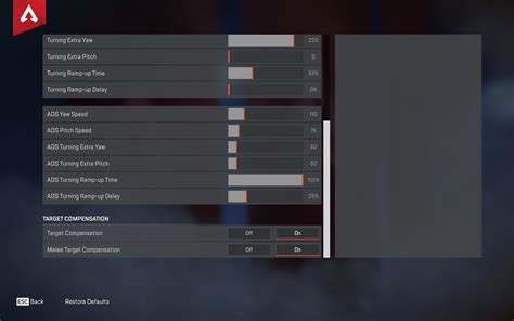 How To Get Controller To Work On Apex Pc