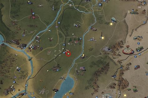how to get copper wire in fallout 76
