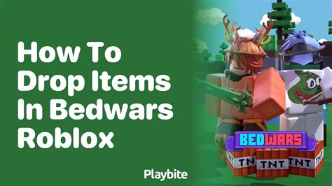 How To Get Coral Block In Roblox Bedwars