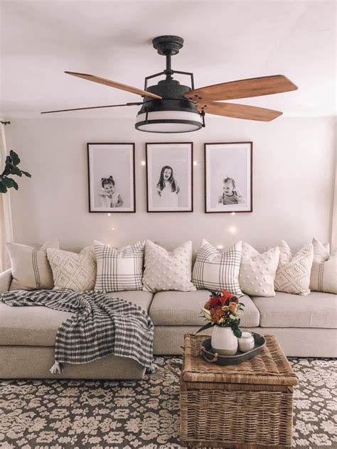 How To Get Couch In House
