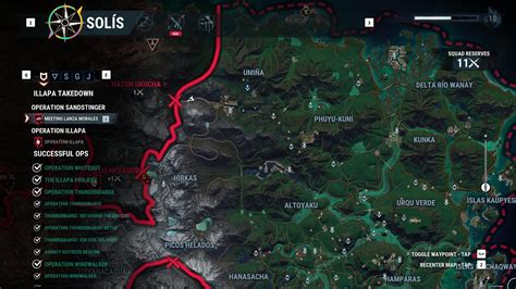 How To Get Crates In Just Cause 4