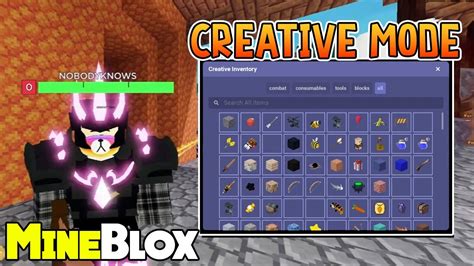 how to get creative mode in roblox bedwars｜TikTok Search