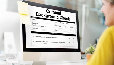 how to get criminal record check edmonton
