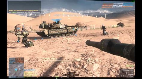 BF4 EPIC Cruise missile takedown! (Battlefield 4 Gameplay) YouTube