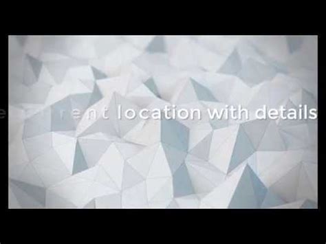 how to get current city name in android programmatically