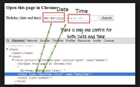 how to get current date in angularjs